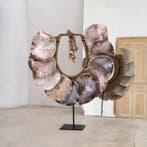 Ornement décoratif - NO RESERVE PRICE - SN10 - Decorative