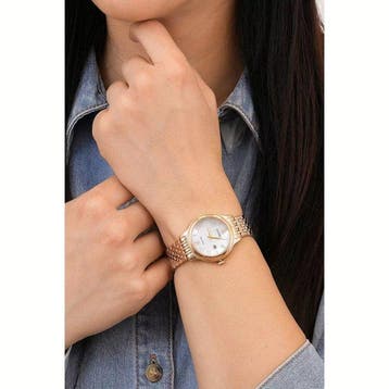 Citizen - Citizen Lady Dazzling - Sans prix de réserve -, Nieuw
