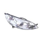 PHARE DROIT POUR PEUGEOT 407 04-, Auto-onderdelen, Verzenden, Nieuw