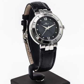 Murex - Swiss Made Watch - MUL502-SL-8 - Sans prix de, Handtassen en Accessoires, Horloges | Heren, Nieuw