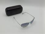 Louis Vuitton - Z0376U - Lunettes de soleil