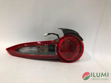Mazda MX-5 ND 15- achterlicht links LED Europa, Autos : Pièces & Accessoires, Verzenden