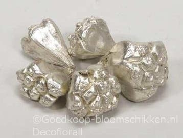 Kiyafruit Platinum Noten 300 gram
