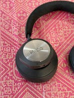 Bang & Olufsen, Cisco - 980 Hoofdtelefoon, Nieuw