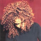 Janet Jackson - The Velvet Rope CD, Verzenden, Nieuw in verpakking