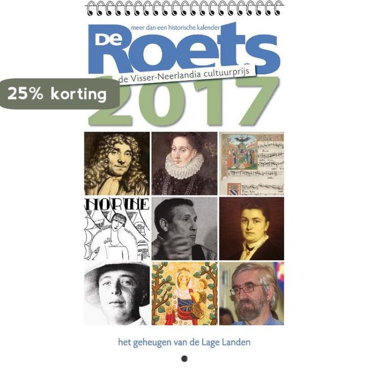 De Roets 2017 9789059087668 * Brijssinck, Livres, Histoire mondiale, Envoi