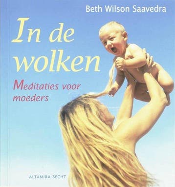 In De Wolken - Saavedra, Boeken, Verzenden, Nieuw