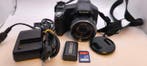 Sony DSC-HX100V Digitale camera