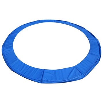 Afdekking Trampoline 305-312cm | Laatste Stuks!, Tuin en Terras, Bosmaaiers, Accu, Nieuw, Ophalen of Verzenden, Minder dan 10 cm
