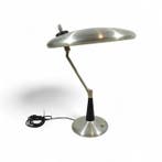 Lumi Milano - Oscar Torlasco - Tafellamp - Mod. 484 -, Antiquités & Art