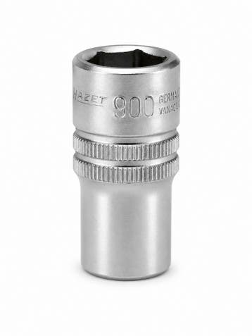 GEDORE S 30 L Lange Dopsleutel – 3/8, Verzenden