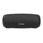 BW-WA1 Draadloze Speaker - Luidspreker Wireless Bluetooth, Audio, Tv en Foto, Luidsprekerboxen, Verzenden, Nieuw