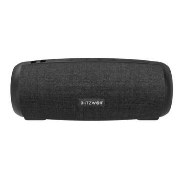 BW-WA1 Draadloze Speaker - Luidspreker Wireless Bluetooth, Audio, Tv en Foto, Luidsprekerboxen, Verzenden, Nieuw