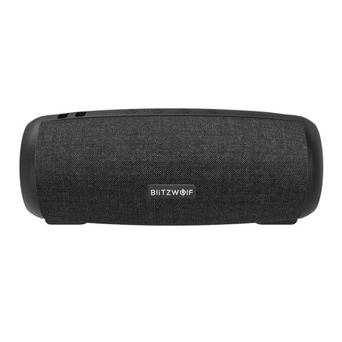 BW-WA1 Draadloze Speaker - Luidspreker Wireless Bluetooth, Audio, Tv en Foto, Luidsprekerboxen, Nieuw, Verzenden