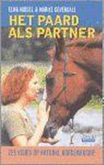 Tirion natuur Het paard als partner / Tirion natuur, Verzenden, E. Middel