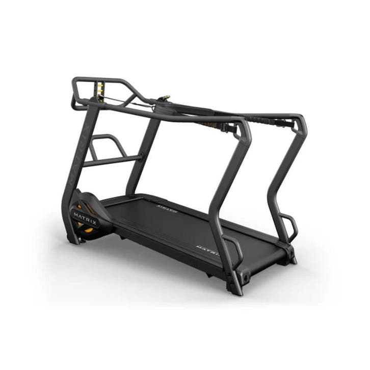 Matrix - S-drive - Loopband, Sports & Fitness, Équipement de fitness, Enlèvement ou Envoi