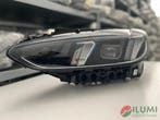 BMW 4 G22 G23 M4 G82 G83 LASER PHARE AVANT GAUCHE 5A3B303-04, Verzenden, Gebruikt, BMW