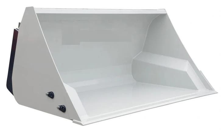 Hoogkieper standaard 1.20- 2.20m, Zakelijke goederen, Landbouw | Werktuigen