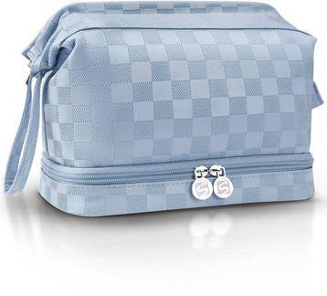 2dekans | SC Travel Essentials - Toilettas en Make-up, Ophalen of Verzenden, Nieuw