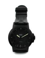 Oris - Day-Date - 7641 - Homme -, Bijoux, Sacs & Beauté, Montres | Hommes