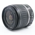 Canon EF-S 18-55mm F/3.5-5.6 II | Occasion, Ophalen of Verzenden