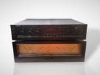 Uher, Palladium - LA-1200 / PA 200 Hifi-set - Diverse, Nieuw