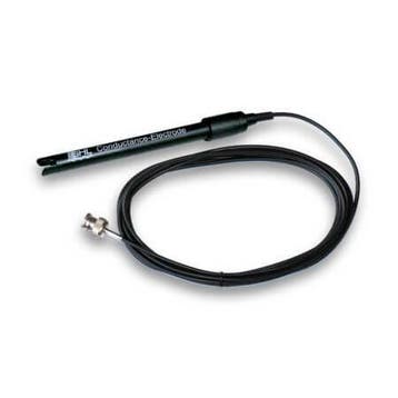 GHL Conductivity-Electrode, Platinum (PL-0055), Verzenden