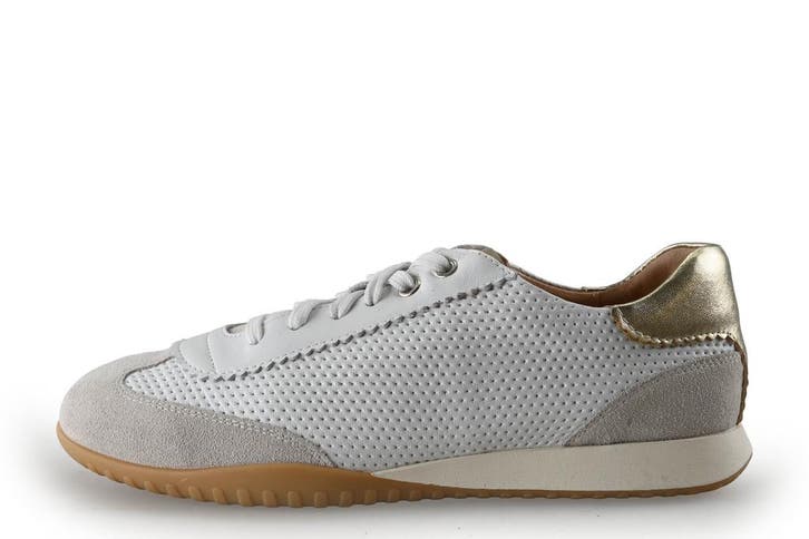 rapid soul Sneakers in maat 40 Wit, Kleding | Dames, Schoenen, Wit, Zo goed als nieuw, Sneakers, Verzenden