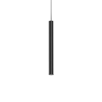 Wever & Ducre 170554B3 W170554B3 STUBE 1.0 plafond hanglamp, Ophalen of Verzenden