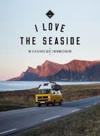 Northwest Europe | Alexandra Gossink | Nieuw, Boeken, Verzenden, Nieuw, Alexandra Gossink