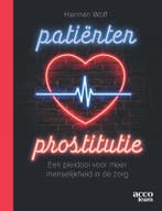 Vraagstukken differentiele psychologie 1 9789033402272, Verzenden, Herman Wolf