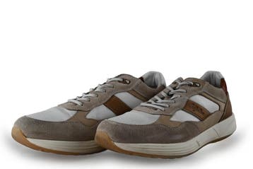 Australian Sneakers in maat 46 Beige, Verzenden, Sneakers