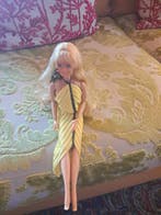 Mattel - Barbiepop - 1970-1980 - Italië