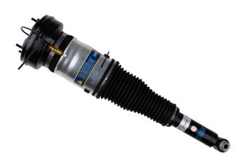 Bilstein B4 Replacement Air Pneumatische veerpoot | Audi |, Auto-onderdelen, Verzenden, Nieuw