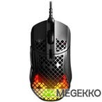 Steelseries Aerox 5 Gaming Mouse, Verzenden