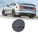 BOUCHON DE RÉSERVOIR FORD MUSTANG 15-20 LOOK GT350, Verzenden