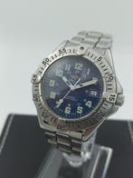 Breitling - Colt - Sans prix de réserve - A57035 - Homme -, Bijoux, Sacs & Beauté