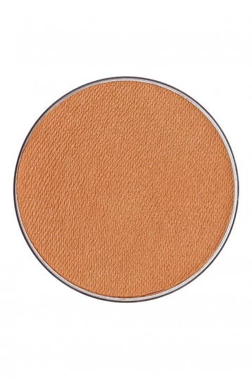 Nude Schmink 11 16gr, Verzenden, Nieuw