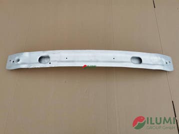 Audi A4 B9 8W0 A5 F5 16- Voorbumper Versteviging 8W0807113, Autos : Pièces & Accessoires, Verzenden