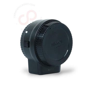 Nikon FTZ I adapter nr. 3300, TV, Hi-fi & Vidéo, Ophalen of Verzenden