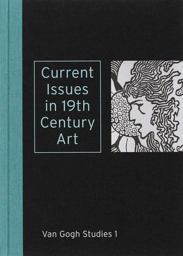 Van Gogh Studies, Volume 1 9789040083501 C. Boyle-Turner, Verzenden, C. Boyle-Turner