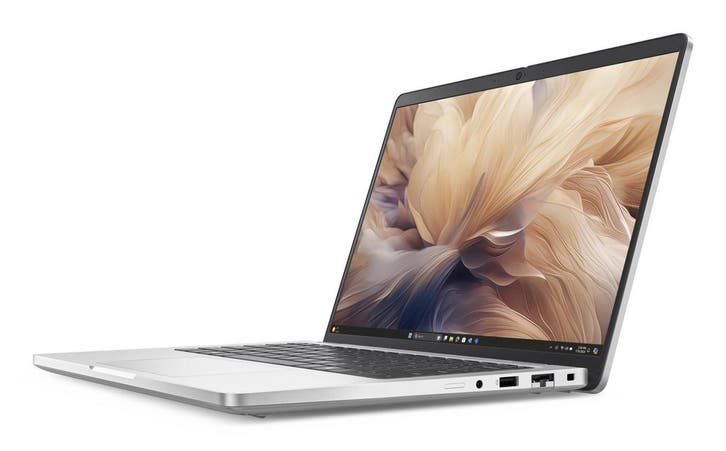 Dell Pro 14 plus ultra_5_-_2 16 GB 512 GB, Informatique & Logiciels, Ordinateurs portables Windows, Enlèvement ou Envoi