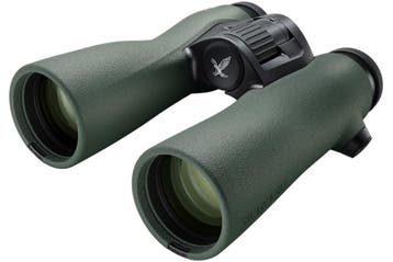 Swarovski Optik NL Pure 8x42, Ophalen of Verzenden, Nieuw