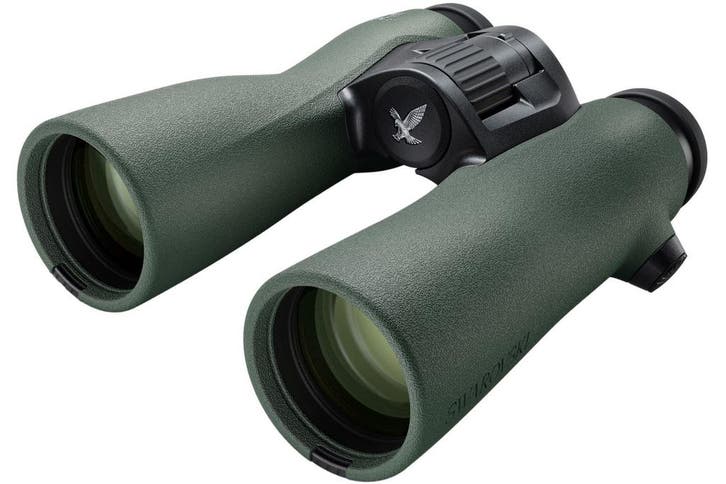 Swarovski Optik NL Pure 8x42, Audio, Tv en Foto, Optische apparatuur | Verrekijkers, Nieuw, Ophalen of Verzenden