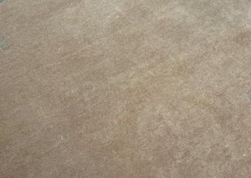 Nepal - Tapis - 200 cm - 200 cm, Huis en Inrichting, Stoffering | Tapijten en Vloerkleden, Nieuw