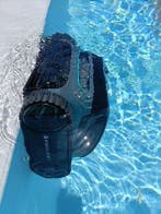 Robot de piscine Wybot S2, Jardin & Terrasse, Accessoires de piscine, Ophalen of Verzenden, Neuf