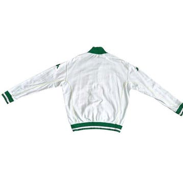 Kappa - Sweatshirt - Vintage, Nieuw