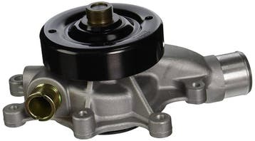 Water pump 8.0 V10 2500/3500 94/03, Ophalen of Verzenden, Nieuw