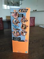 Hasbro - Poupée Pilot - 2000-2010 - Royaume-Uni