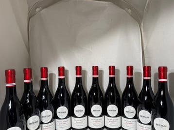 2021 Bertani Valpolicella Ripasso Doc Valpantena -